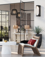 Images Shw5500-0048_13.jpg